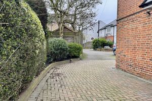 Photo 2- click for photo gallery